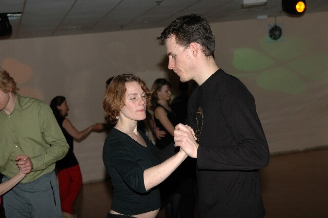 min 2007 01 12 spirit 244